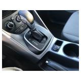 2014 Ford Escape SE 4WD