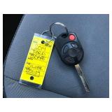 2014 Ford Escape SE 4WD