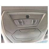 2014 Ford Escape SE 4WD