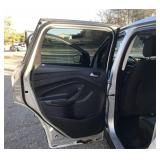 2014 Ford Escape SE 4WD