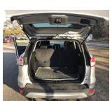 2014 Ford Escape SE 4WD