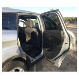 2014 Ford Escape SE 4WD