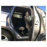 2014 Ford Escape SE 4WD