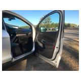 2014 Ford Escape SE 4WD