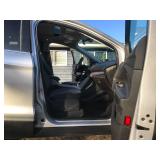 2014 Ford Escape SE 4WD