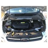 2014 Ford Escape SE 4WD