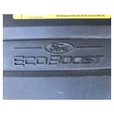 2014 Ford Escape SE 4WD