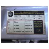 2010 Mercedes-Benz GL450 AWD