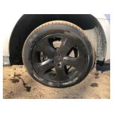 2010 Mercedes-Benz GL450 AWD