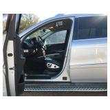 2010 Mercedes-Benz GL450 AWD