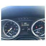 2010 Mercedes-Benz GL450 AWD