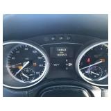 2010 Mercedes-Benz GL450 AWD