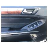 2010 Mercedes-Benz GL450 AWD