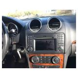 2010 Mercedes-Benz GL450 AWD