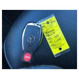 2010 Mercedes-Benz GL450 AWD