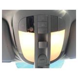 2010 Mercedes-Benz GL450 AWD