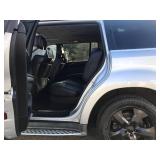 2010 Mercedes-Benz GL450 AWD