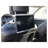 2010 Mercedes-Benz GL450 AWD