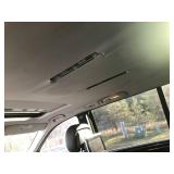 2010 Mercedes-Benz GL450 AWD