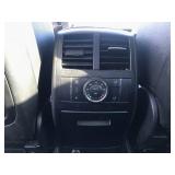 2010 Mercedes-Benz GL450 AWD