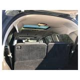 2010 Mercedes-Benz GL450 AWD