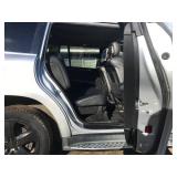 2010 Mercedes-Benz GL450 AWD