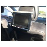 2010 Mercedes-Benz GL450 AWD