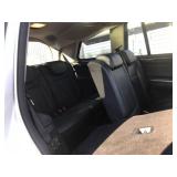 2010 Mercedes-Benz GL450 AWD