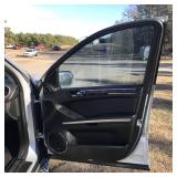 2010 Mercedes-Benz GL450 AWD