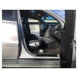 2010 Mercedes-Benz GL450 AWD