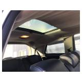 2010 Mercedes-Benz GL450 AWD