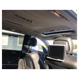 2010 Mercedes-Benz GL450 AWD