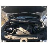 2010 Mercedes-Benz GL450 AWD