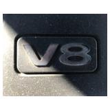 2010 Mercedes-Benz GL450 AWD