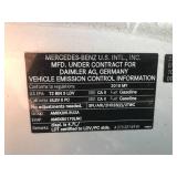 2010 Mercedes-Benz GL450 AWD