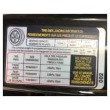 2011 Kia Sorento LX AWD