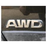 2011 Kia Sorento LX AWD