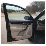 2011 Kia Sorento LX AWD