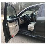 2011 Kia Sorento LX AWD