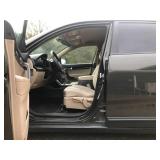 2011 Kia Sorento LX AWD