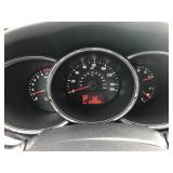 2011 Kia Sorento LX AWD