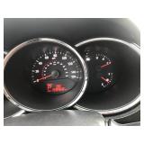 2011 Kia Sorento LX AWD