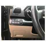 2011 Kia Sorento LX AWD