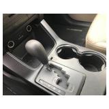 2011 Kia Sorento LX AWD