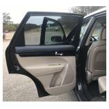 2011 Kia Sorento LX AWD