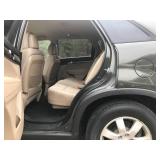 2011 Kia Sorento LX AWD