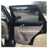 2011 Kia Sorento LX AWD