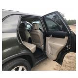 2011 Kia Sorento LX AWD