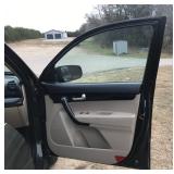 2011 Kia Sorento LX AWD