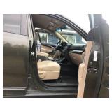 2011 Kia Sorento LX AWD